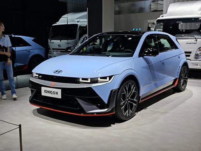 从新车开到报废只换过轮胎！全球最耐造8款神车(图4)