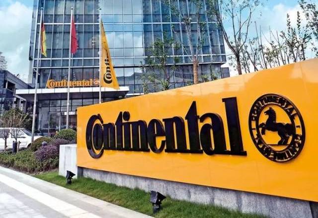 胎面脱落！大批轮胎紧急召回(图2)