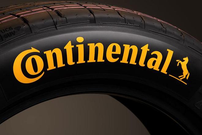 胎面脱落！大批轮胎紧急召回(图4)