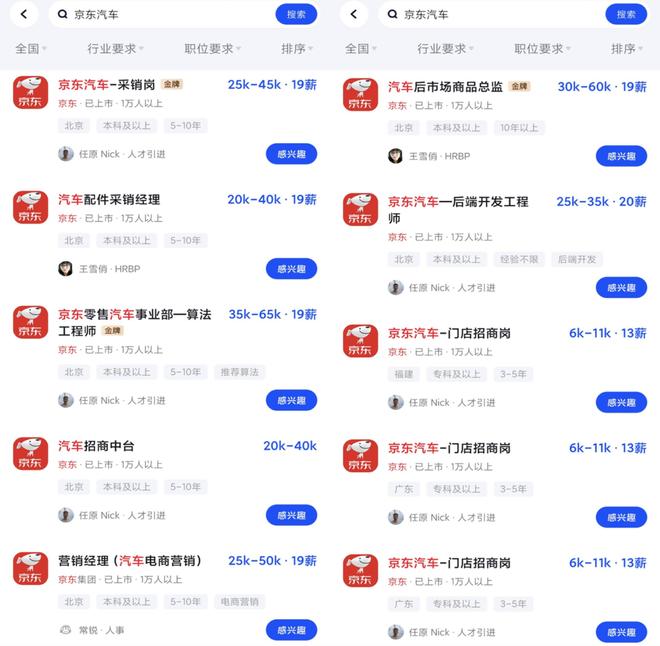 神秘人物出价7819万元！京东首款“国民好车”拍卖引20万人围观车身制造数据曝光(图2)