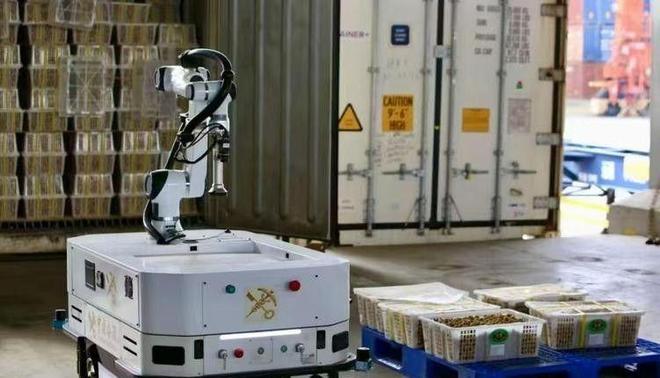 海关截获美国“特工蚊”多种病毒最快7天发作又来祸害中国?(图16)