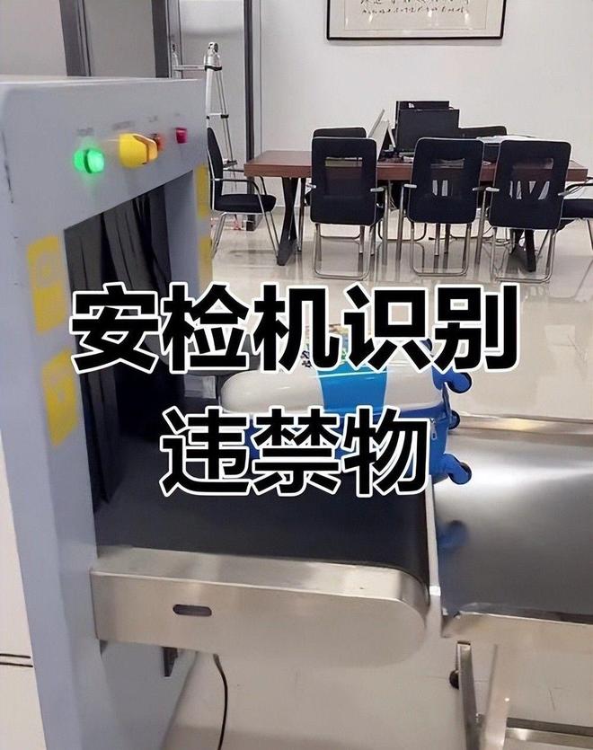 海关截获美国“特工蚊”多种病毒最快7天发作又来祸害中国?(图17)