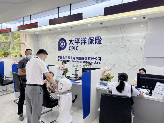 听我一句劝每年开车不超过1万公里的保养要勤做保险要少买(图4)