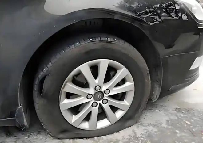 听我一句劝每年开车不超过1万公里的保养要勤做保险要少买(图3)