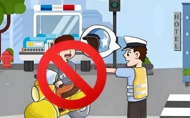 秋季行车安全锦囊请查收！防疲劳、破迷雾(图6)