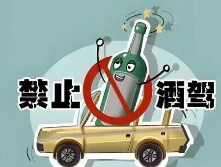 秋季行车安全锦囊请查收！防疲劳、破迷雾(图5)