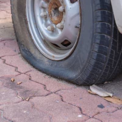 什么牌子的轮胎靠谱：十大专业榜单解析(图1)