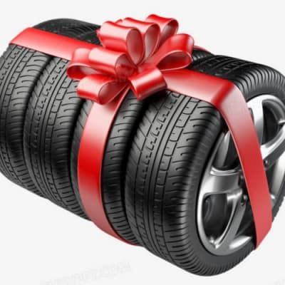 全球前十轮胎品牌排行榜：权威榜单专业测评(图1)