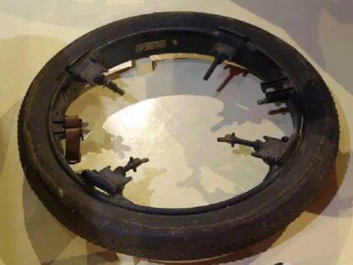 标配轮胎应急修补工具让新能源汽车出行更安心(图2)