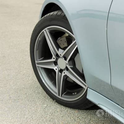 中国前五轮胎品牌：十大专业权威解析(图1)