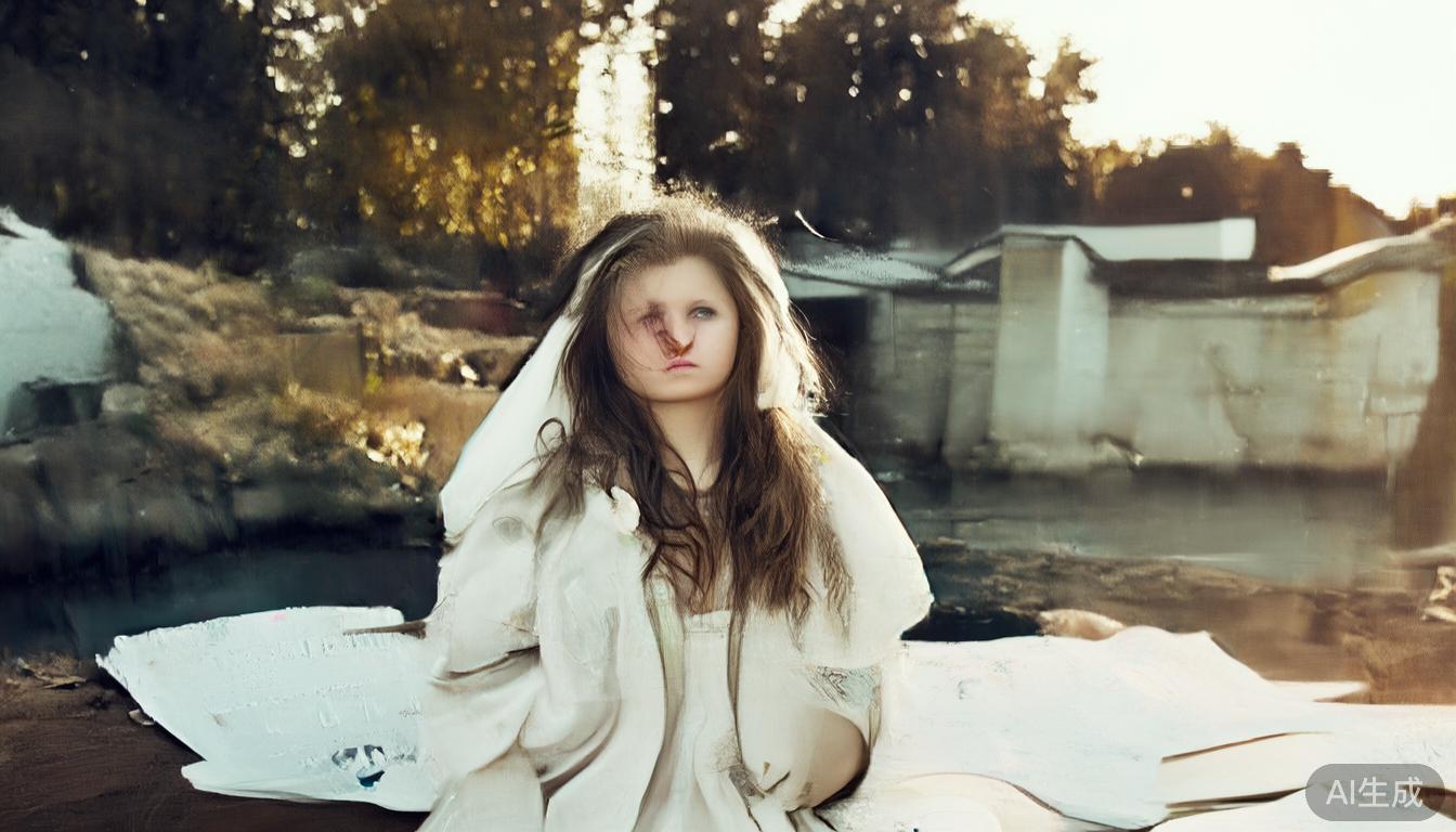 寒冬未到临安公交已行动！这温暖细节谁能不爱？(图2)