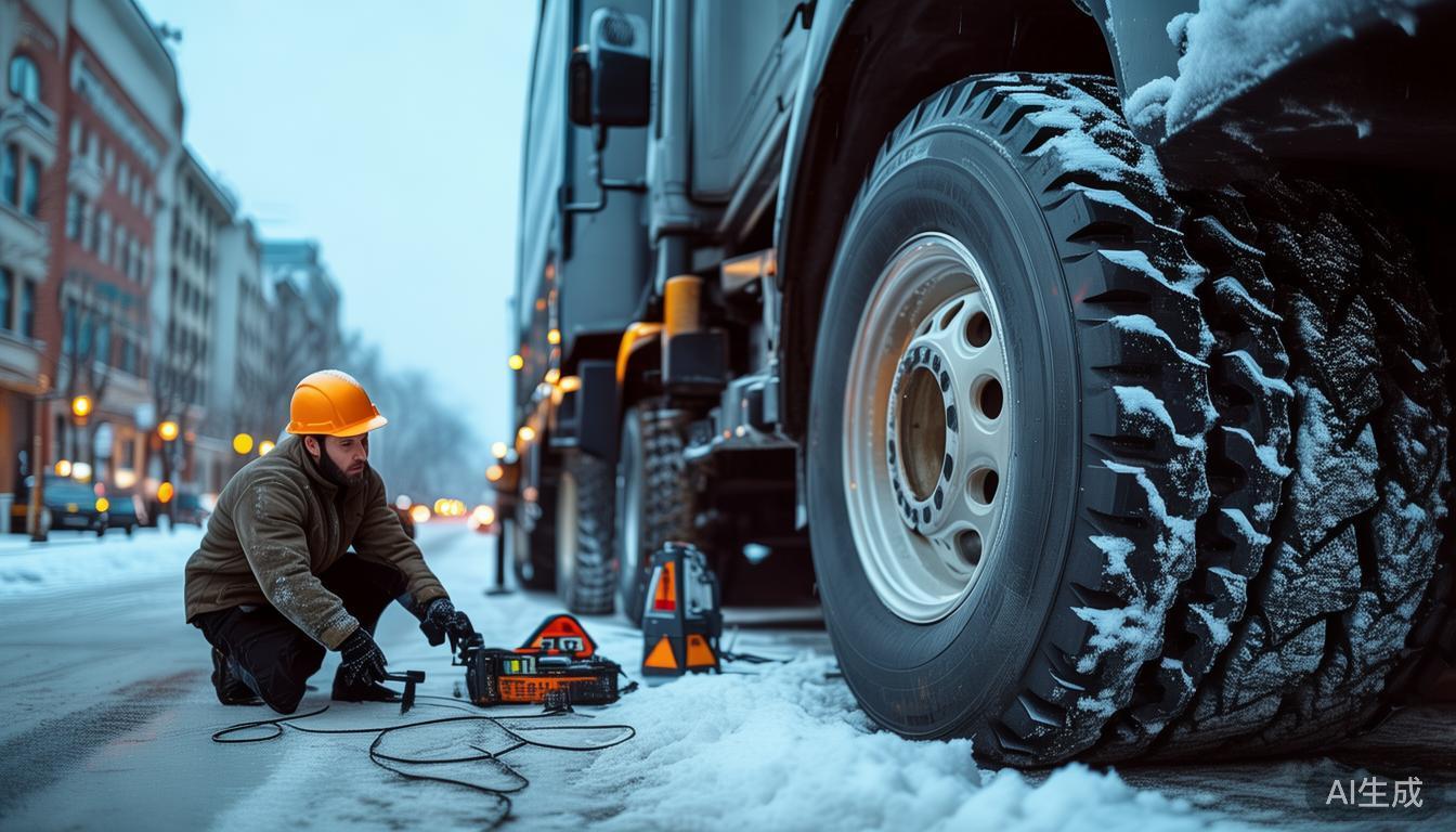 寒冬未到临安公交已行动！这温暖细节谁能不爱？(图6)
