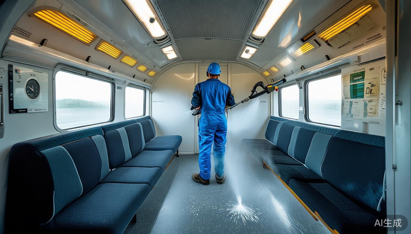 寒冬未到临安公交已行动！这温暖细节谁能不爱？(图5)