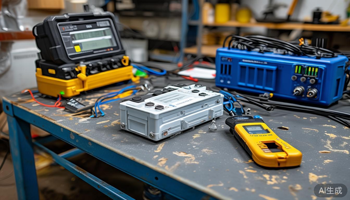 寒冬未到临安公交已行动！这温暖细节谁能不爱？(图4)