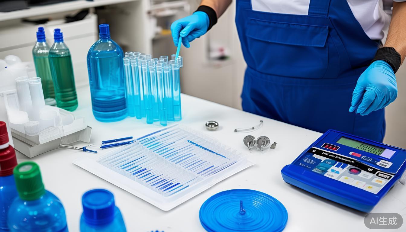 寒冬未到临安公交已行动！这温暖细节谁能不爱？(图3)