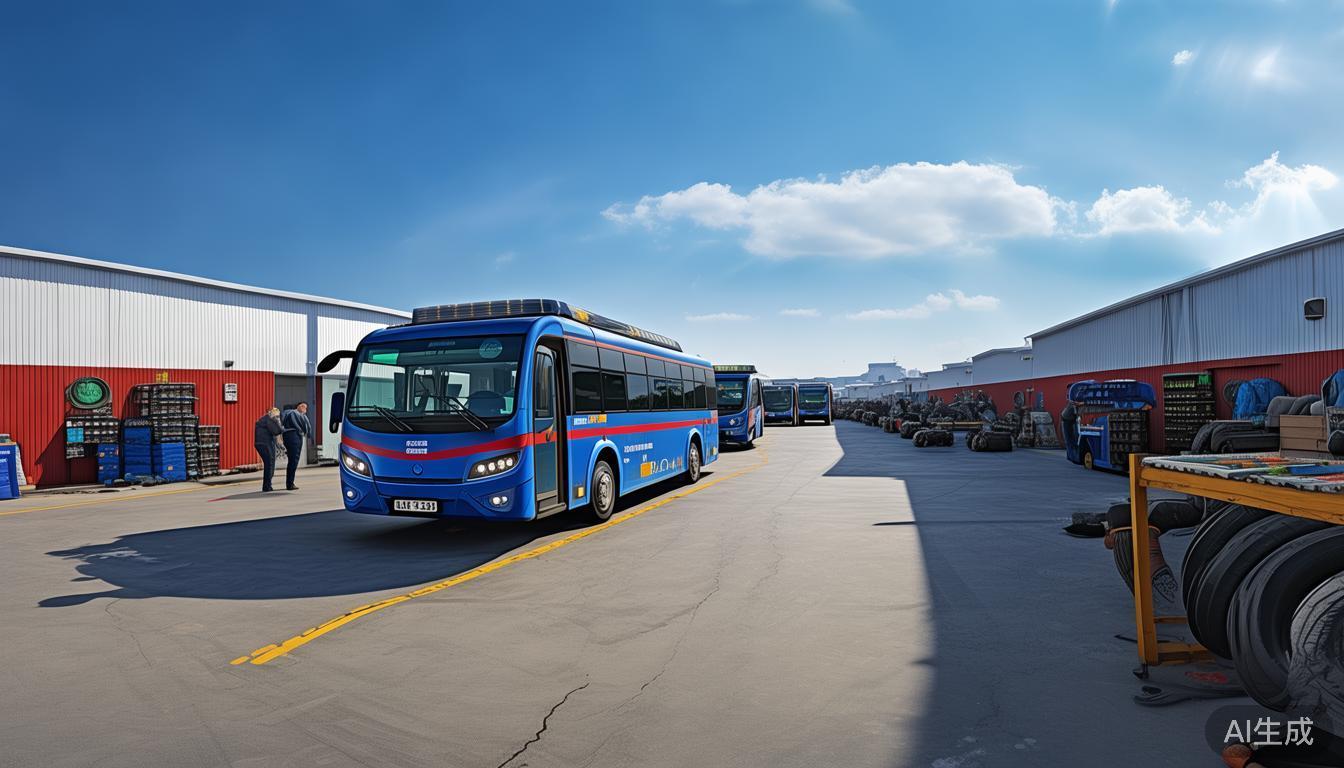 寒冬未到临安公交已行动！这温暖细节谁能不爱？(图1)