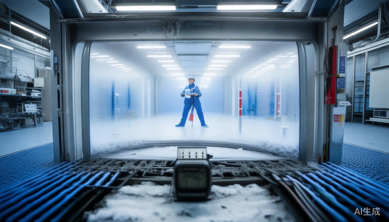 寒冬未到临安公交已行动！这温暖细节谁能不爱？(图9)