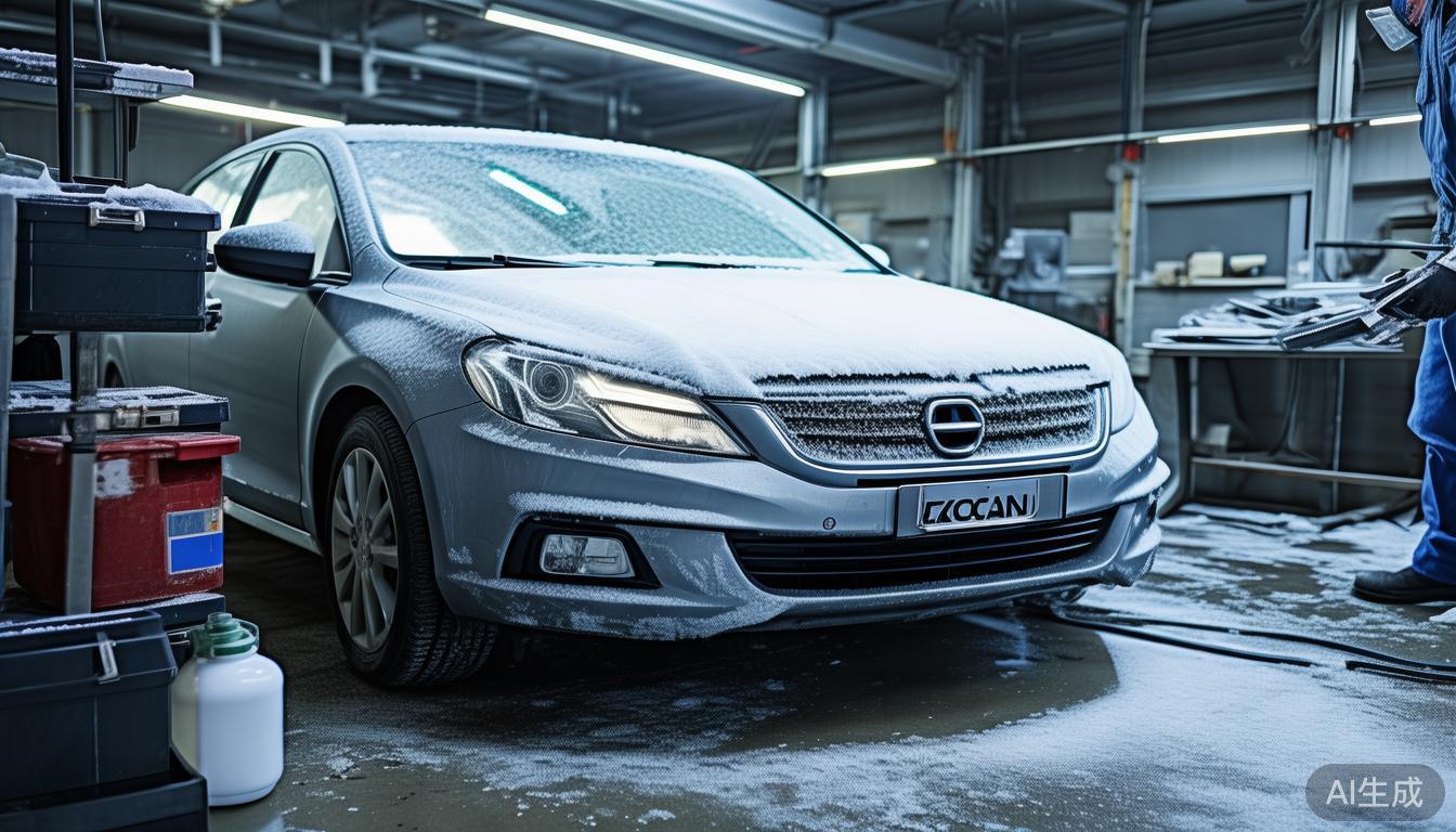 寒冬未到临安公交已行动！这温暖细节谁能不爱？(图8)