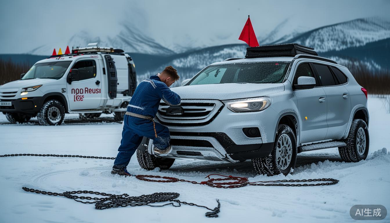 寒冬未到临安公交已行动！这温暖细节谁能不爱？(图7)