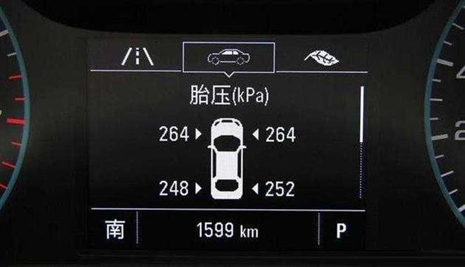 五年六万公里就换轮胎？学会轮胎保养寿命起码加一倍(图4)