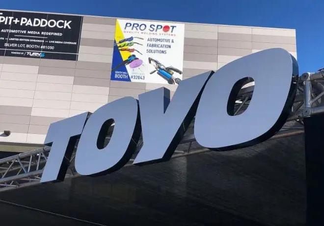 胎面分离!37万条轮胎被紧急召回!(图1)