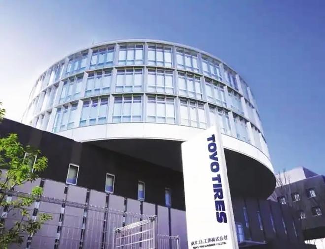 胎面分离!37万条轮胎被紧急召回!(图4)