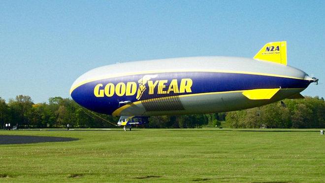 欧洲、美国轮胎制造业正在经历一场衰退！(图3)