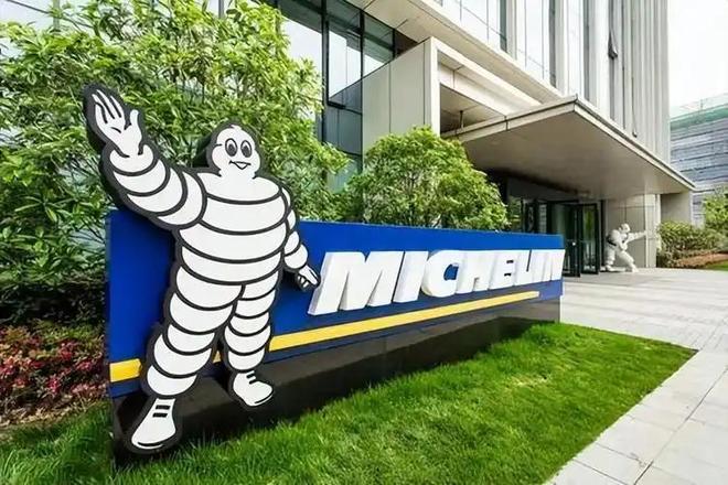 欧洲、美国轮胎制造业正在经历一场衰退！(图2)