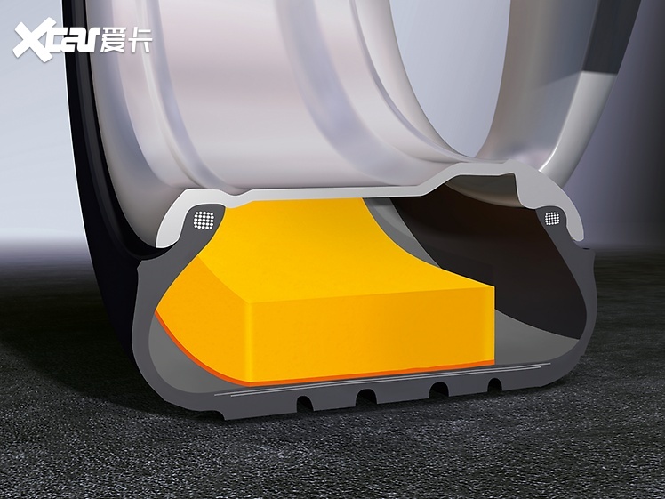 德国马牌携手途虎养车完成全球首次24小时轮胎耐力挑战(图4)