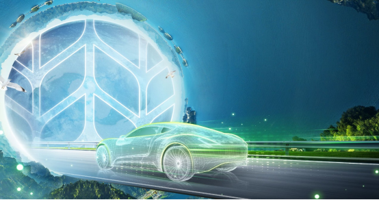 浦林成山获评山东轮胎行业能效“领跑者”(图2)