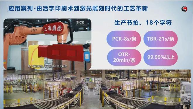 轮胎召回与技术创新：解析硫化与刻印问题(图5)