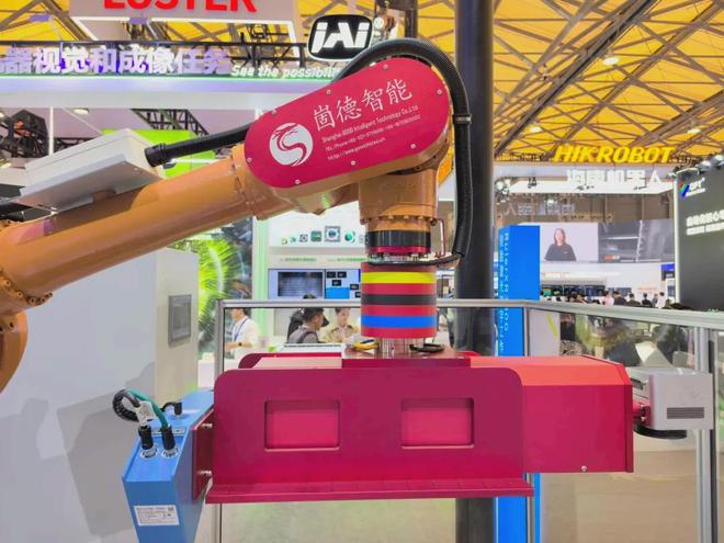 轮胎召回与技术创新：解析硫化与刻印问题(图4)