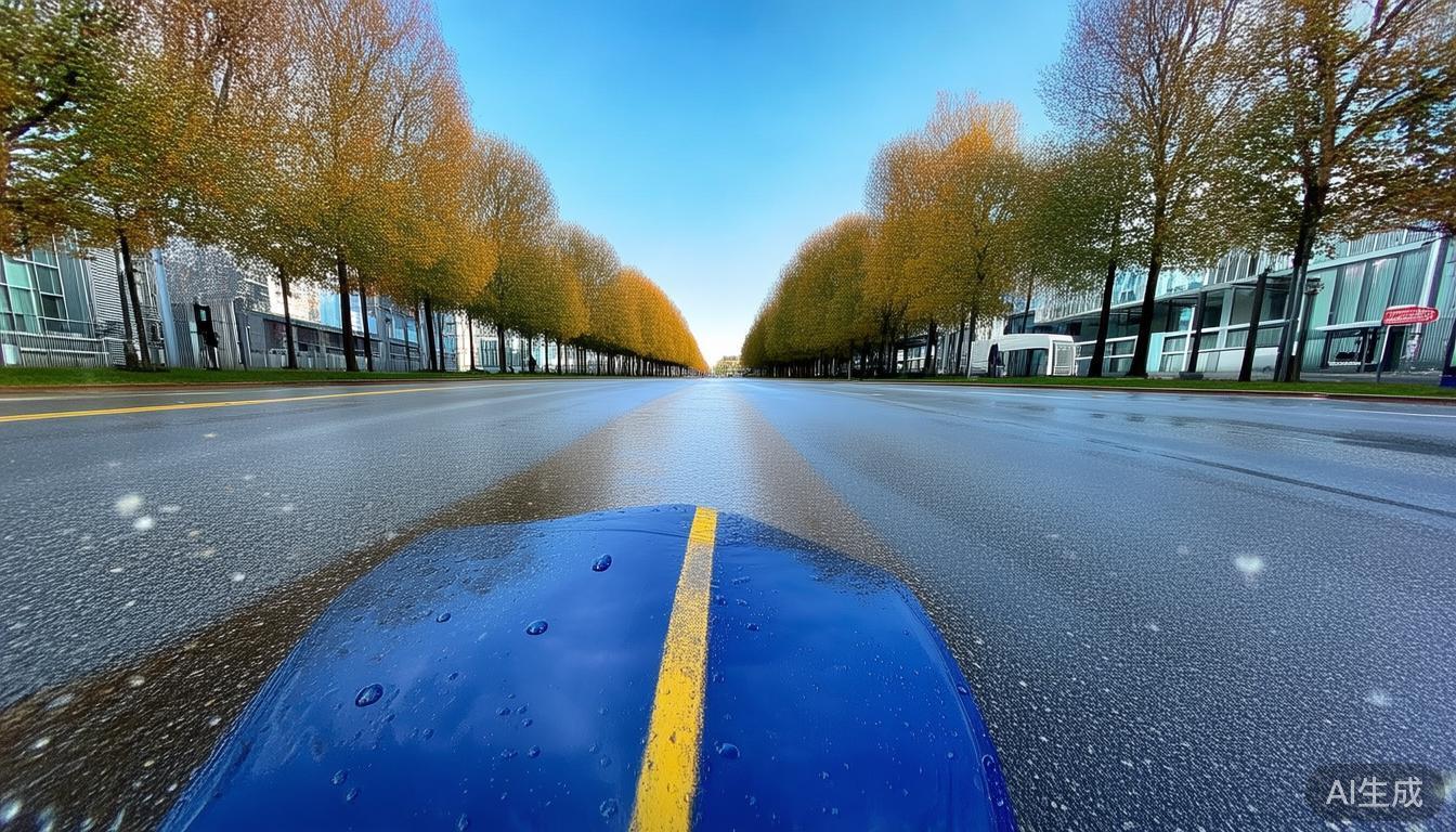 海南部分地区强降雨致道路管制!这些路段你知道封闭了吗?(图9)