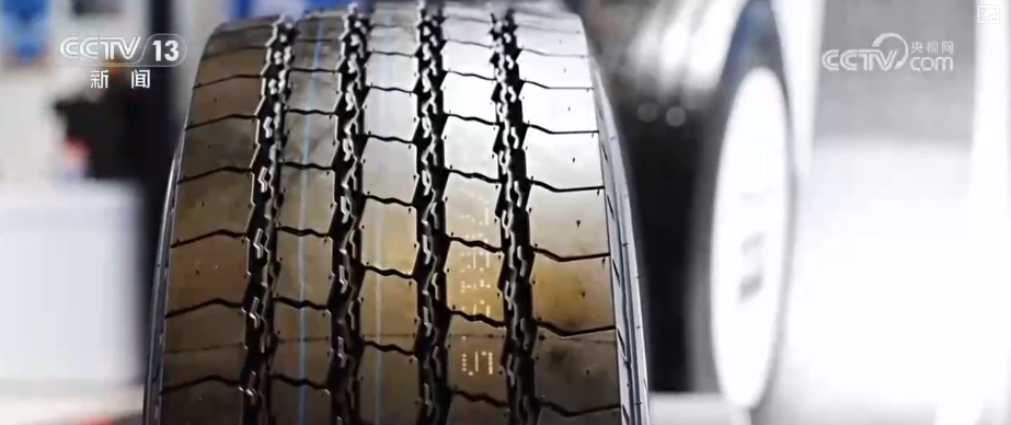 进博会新观察·抓住变革机遇参展企业瞄准中国消费新趋势“加速跑”(图3)