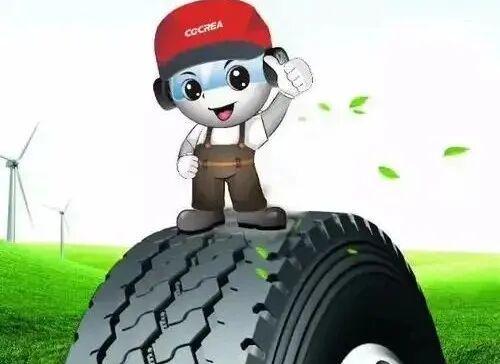 大型集团入驻知名胎企被全面收购!(图3)