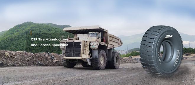 盈利能力远超同行全钢巨胎龙头上市进行时！(图2)