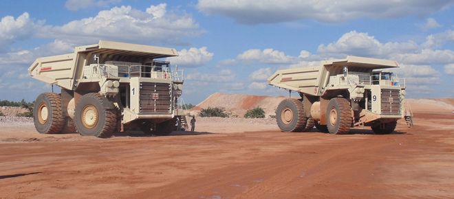 盈利能力远超同行全钢巨胎龙头上市进行时！(图3)