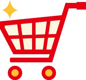 莆田老板靠卖轮胎干出一个IPO海安集团今日申购(图8)