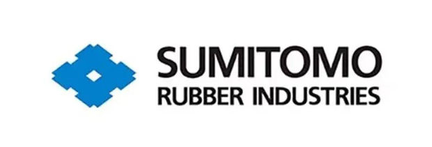 国际轮胎巨头2024年销售额(图4)