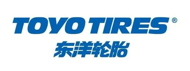 国际轮胎巨头2024年销售额(图8)