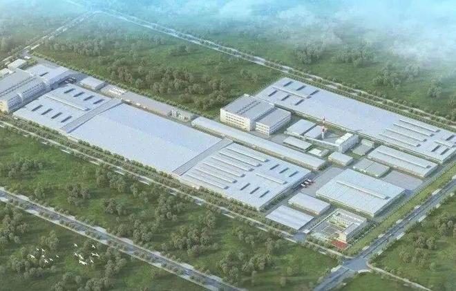 总投资超35亿！贵州轮胎海内外项目迎新进展(图2)