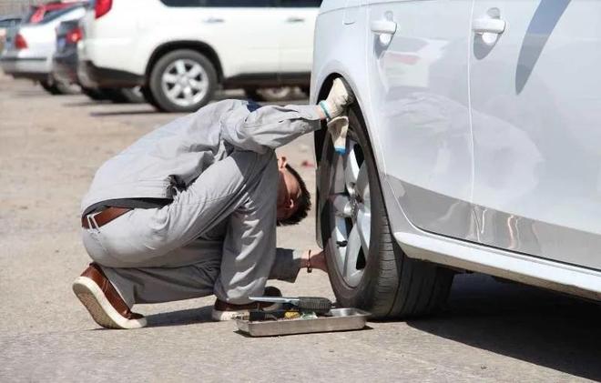 TOP25丨杭州小拇指汽车维修科技股份有限公司(图6)