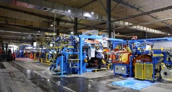 23亿元轮胎项目批前公示(图2)