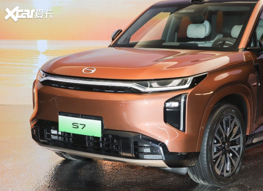 2025家庭用车与推荐：聚焦实用与安全选车不再犯难(图2)