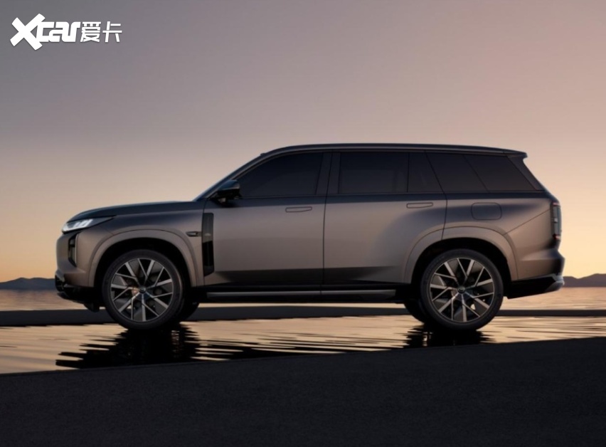 2025家庭用车与推荐：聚焦实用与安全选车不再犯难(图3)