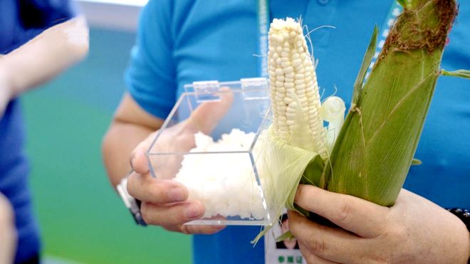 押注23亿条轮胎!全球巨头砸重金布局(图5)