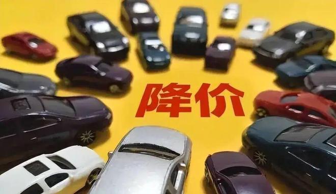 汽车后市场:赚卖白菜的钱操卖白粉的心(图3)