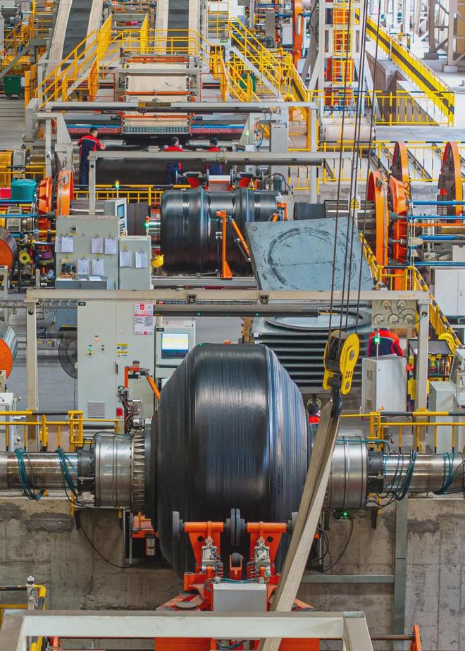 闽中小县仙游首个IPO：海安集团股价首日涨幅74%(图4)