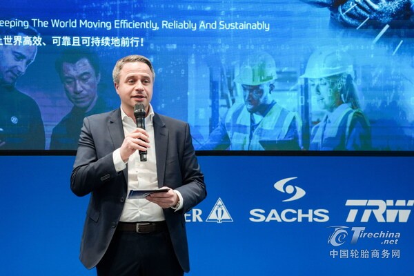 战略合作再升级京采组合引领商用车养护行业迈入数字化30新纪元(图2)