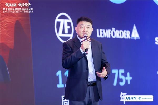 年度大课精华抢先看!聚焦盈利项目、AI决胜未来提前锁定2026增长路线图(图2)